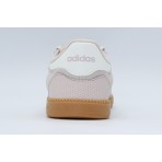 Adidas Performance Breaknet Sleek Sneakers Ροζ, Μπεζ