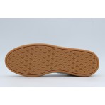 Adidas Performance Breaknet Sleek Sneakers Ροζ, Μπεζ