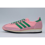 Adidas Originals Sl 72 Og  Sneakers (JQ8309)