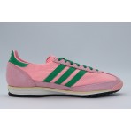 Adidas Originals Sl 72 Og  Sneakers (JQ8309)