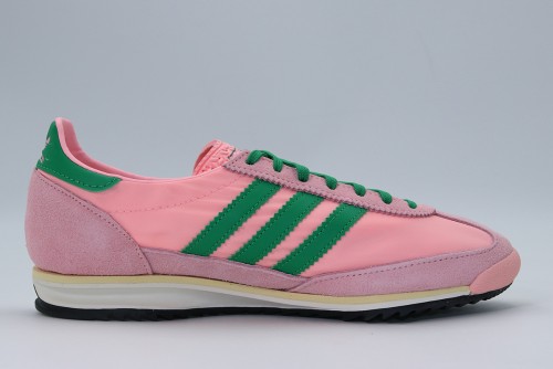 Adidas Originals Sl 72 Og  Sneakers (JQ8309)