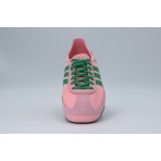 Adidas Originals Sl 72 Og  Sneakers (JQ8309)