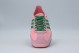 Adidas Originals SL 72 OG Sneakers Ροζ, Πράσινα