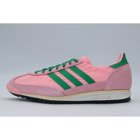 Adidas Originals Sl 72 Og  Sneakers 