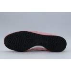 Adidas Originals Sl 72 Og  Sneakers (JQ8309)