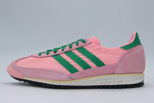 Adidas Originals Sl 72 Og  Sneakers (JQ8309)