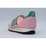 Adidas Originals Sl 72 Og  Sneakers (JQ8309)