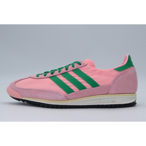 Adidas Originals Sl 72 Og  Sneakers (JQ8309)