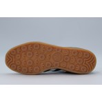 Adidas Originals Gazelle Indoor Sneakers Μαύρα, Λευκά, Μπεζ