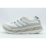 Adidas Performance Adistar Hrmy Sneakers (JQ8743)
