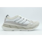 Adidas Performance Adistar Hrmy Sneakers (JQ8743)