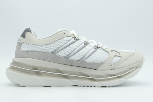 Adidas Performance Adistar Hrmy Sneakers (JQ8743)