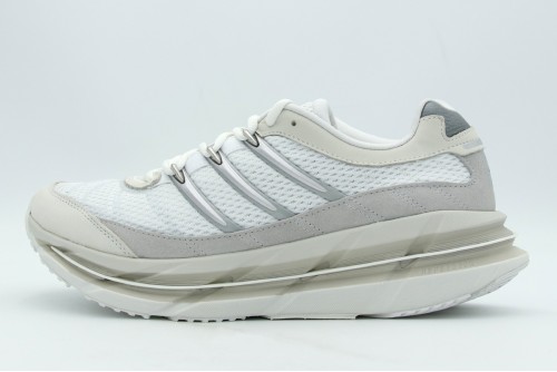 Adidas Performance Adistar Hrmy Sneakers (JQ8743)