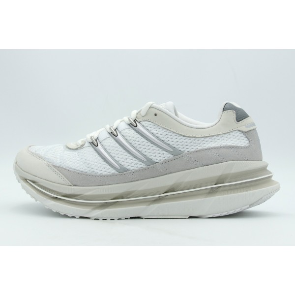Adidas Performance Adistar Hrmy Sneakers (JQ8743)
