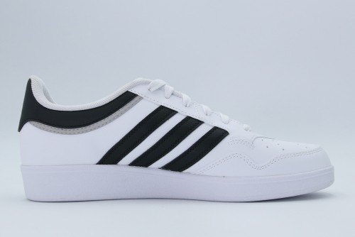 Adidas Performance Hoops 4.0 Sneakers (JQ9985)