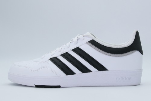 Adidas Performance Hoops 4.0 Sneakers (JQ9985)