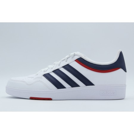 Adidas Performance Hoops 4.0 Sneakers 