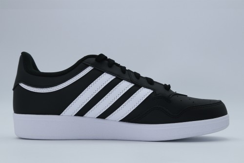Adidas Performance Hoops 4.0 Sneakers (JQ9988)