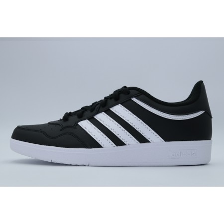 Adidas Performance Hoops 4.0 Sneakers 
