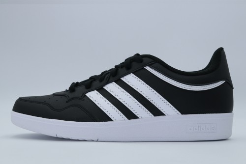 Adidas Performance Hoops 4.0 Sneakers (JQ9988)