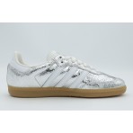Adidas Originals Samba Og Sneakers (JR0035)