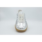 Adidas Originals Samba Og Sneakers (JR0035)