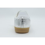 Adidas Originals Samba Og Sneakers (JR0035)
