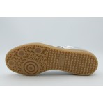 Adidas Originals Samba Og Sneakers (JR0035)