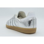 Adidas Originals Samba Og Sneakers (JR0035)