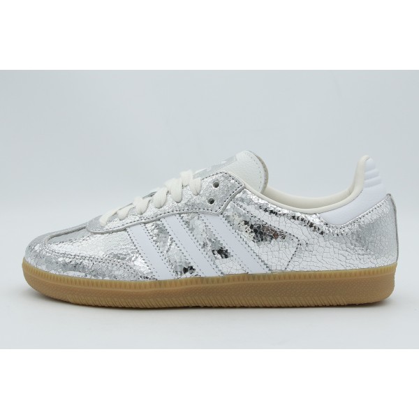 Adidas Originals Samba Og Sneakers (JR0035)