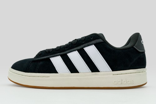 Adidas Performance Grand Court Alpha 00S Sneakers (JR0543)