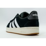 Adidas Performance Grand Court Alpha 00S Sneakers (JR0543)