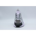 Adidas By Stella McCartney Ultraboost 5 Αθλητικά Παπούτσια για Τρέξιμο