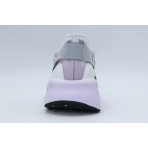 Adidas By Stella McCartney Ultraboost 5 Αθλητικά Παπούτσια για Τρέξιμο