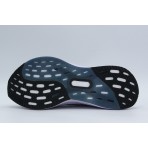 Adidas By Stella McCartney Ultraboost 5 Αθλητικά Παπούτσια για Τρέξιμο