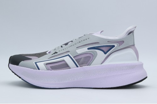 Adidas Performance By Stella Mccartney Ultraboost 5 Παπούτσια Για Τρέξιμο (JR0664)