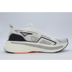 Adidas by Stella McCartney Ultraboost 5 Αθλητικά Παπούτσια για Τρέξιμο