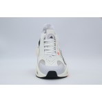Adidas by Stella McCartney Ultraboost 5 Αθλητικά Παπούτσια για Τρέξιμο
