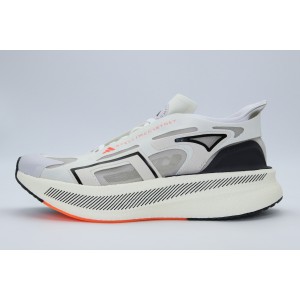 Adidas Performance By Stella Mccartney Ultraboost 5 Παπούτσια Για Τρέξιμο (JR0665)