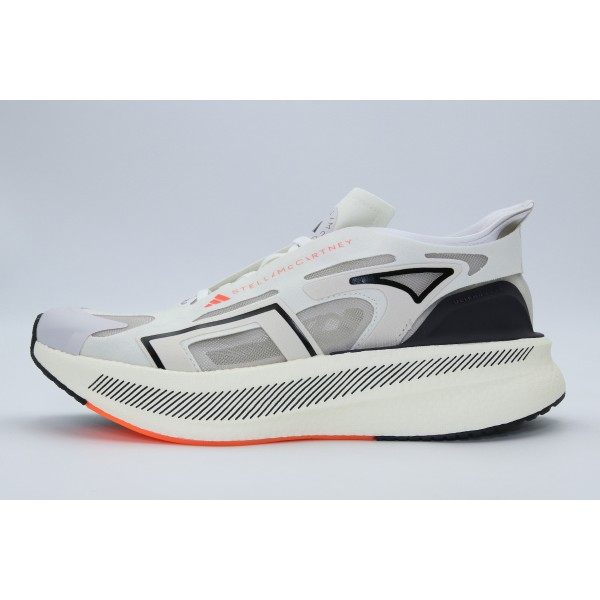 Adidas Performance By Stella Mccartney Ultraboost 5 Παπούτσια Για Τρέξιμο (JR0665)