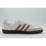 Adidas Originals Samba Og Sneakers (JR0912)