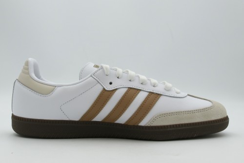 Adidas Originals Samba Og Sneakers (JR0912)