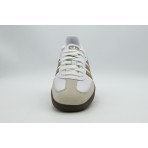 Adidas Originals Samba Og Sneakers (JR0912)