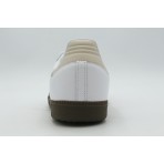 Adidas Originals Samba Og Sneakers (JR0912)