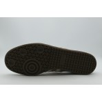 Adidas Originals Samba Og Sneakers (JR0912)