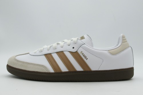 Adidas Originals Samba Og Sneakers (JR0912)