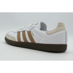 Adidas Originals Samba Og Sneakers (JR0912)