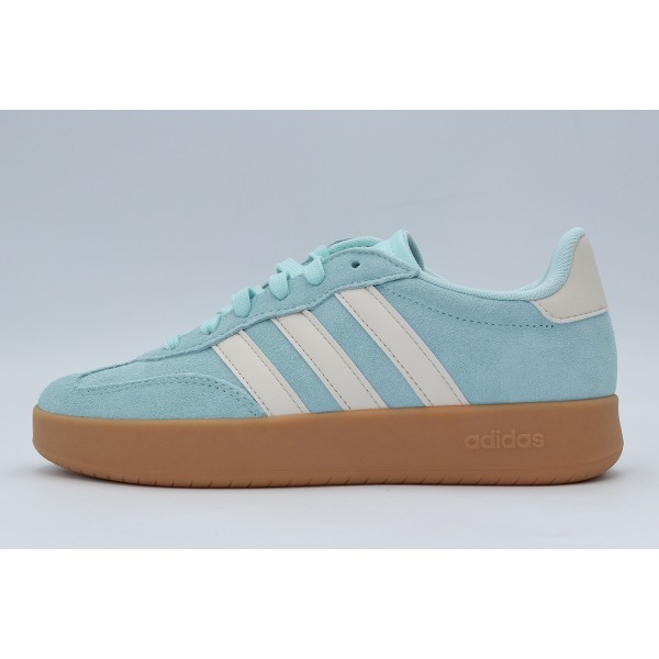 Adidas Performance Barreda Sneakers (JR1199)