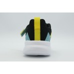 Adidas Performance Minecraft Fortarun 4.0 Sneakers (JR1947)