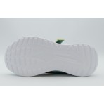 Adidas Performance Minecraft Fortarun 4.0 Sneakers (JR1947)